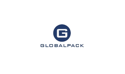 globalpack